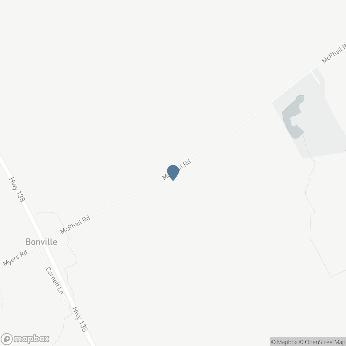 17441 MCPHAIL ROAD, South Stormont, Ontario K0C 2A0